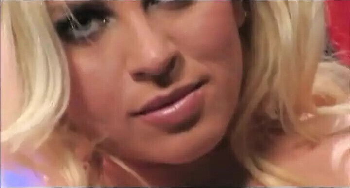 Simone Schiffer Xcess feat. Simone Schiffer Perv Milfs Teens