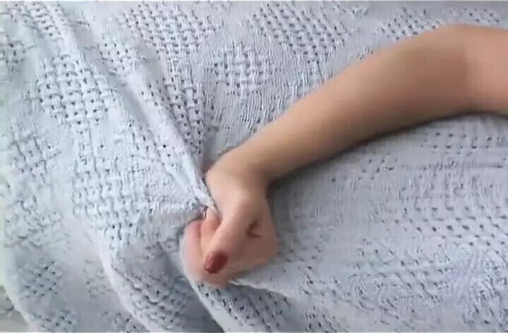 Gina Ryder's Pussy Gets Served Nick Manning Sliver Platter