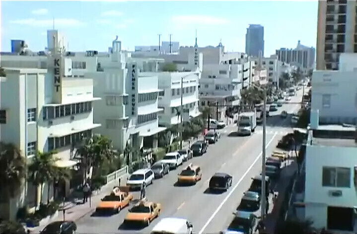 doesn't fall feat. Veronika Raquel Perv Milfs Teens