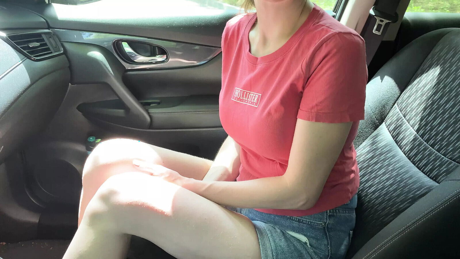 Cheated Boyfriend with Dick Stranger Russian Amateur with Dialogue