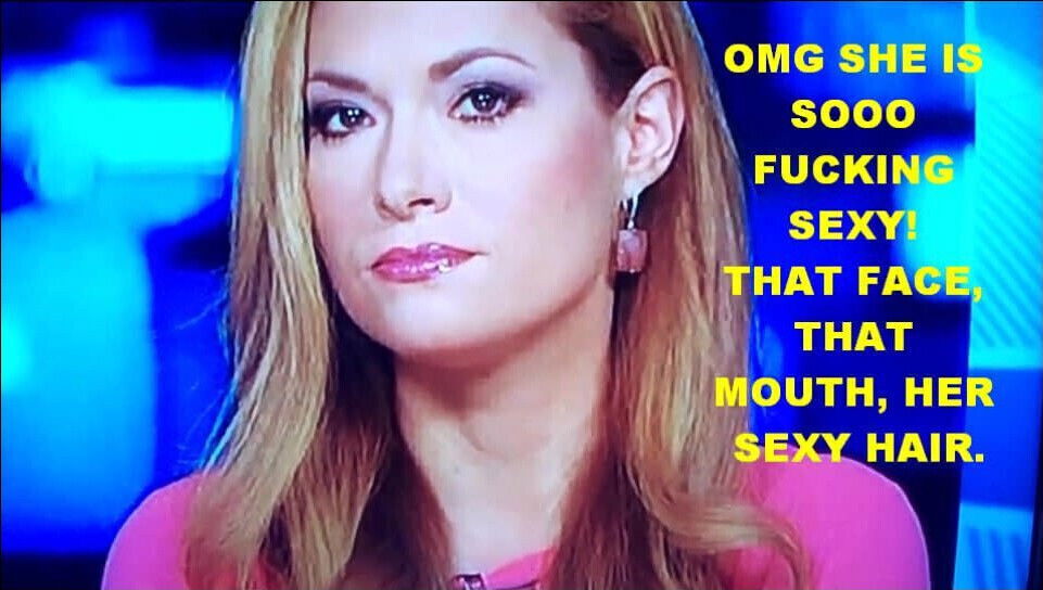 FACE FUCK (GILLIAN TURNER)