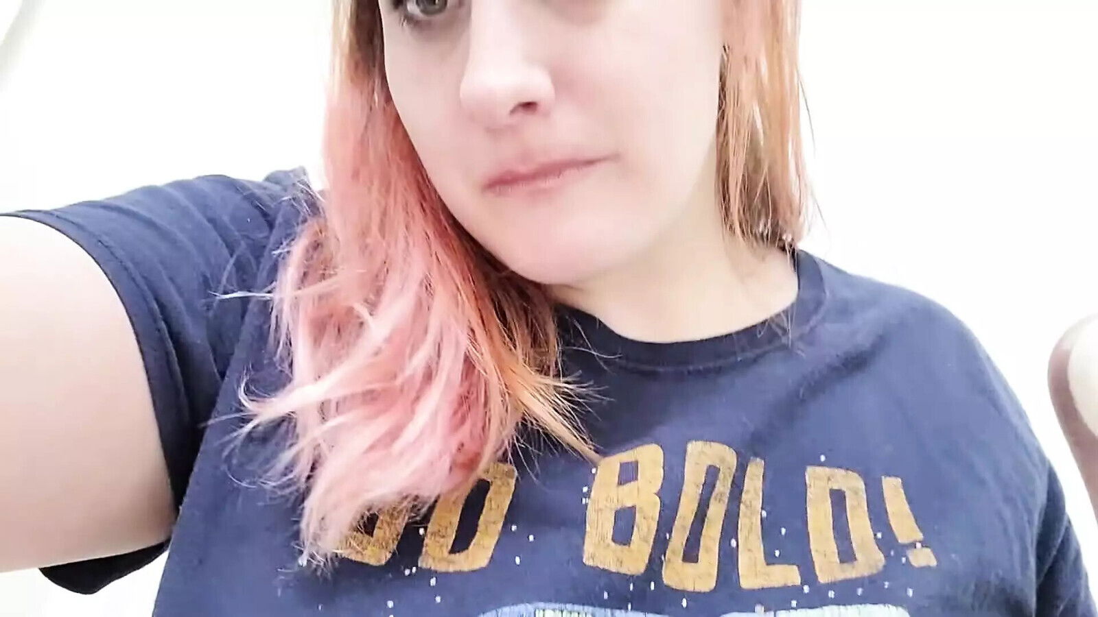 wish your tongue were here.