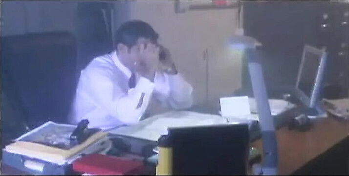 Aurora Snow Explodes With Passion Sensuality This Scene feat. Aurora Snow,Steven Croix Perv Milfs Teens