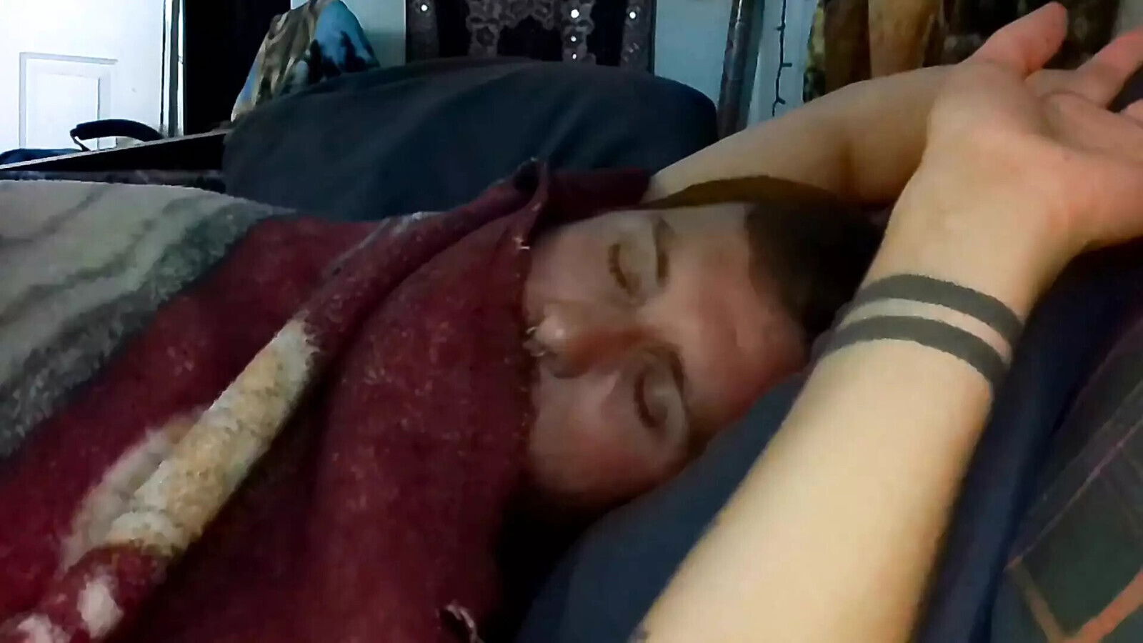 Good morning blowjobs always best