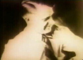 Wife's Revenge vintage