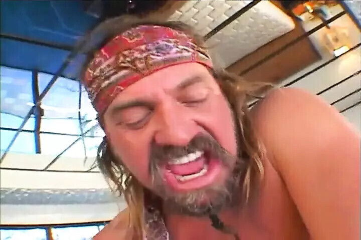 Jordan Genesis Sponges feat. Brian Surewood