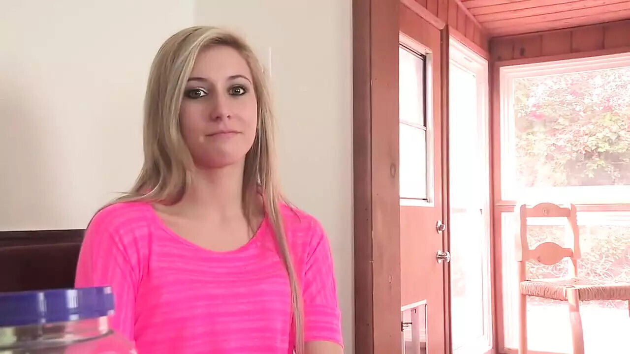 Banks Wants Fucked Perv Milfs Teens