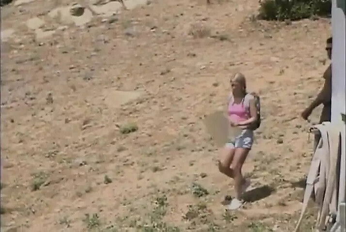 Brooklyn Rhodes feat. Brooklyn Rhodes,Lee Stone Perv Milfs Teens