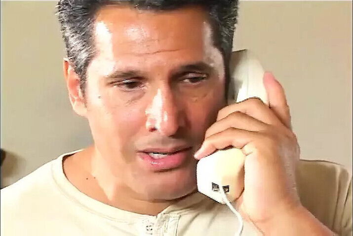 Sabrina Jade Babysitter feat. Sabrina Jade,Herschel Savage Perv Milfs Teens