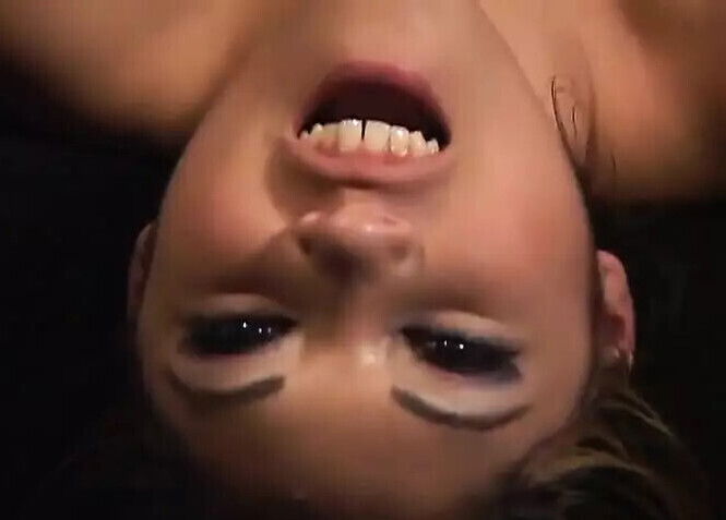 Nautica Thorn Nice feat. Nautica Thorn,John West Perv Milfs Teens