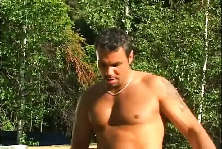 Train Summer Storm Feat. Summer Storm Perv Milfs Teens