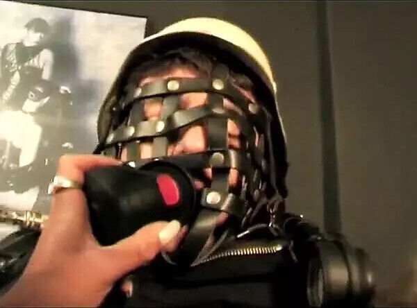 Breath reduction with fuck!