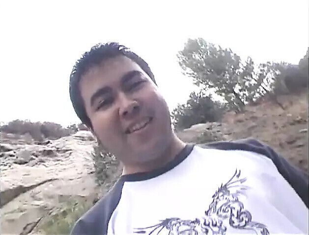 Katie Morgan Truly Nice feat. Katie Morgan,Brett Rockman Perv Milfs Teens