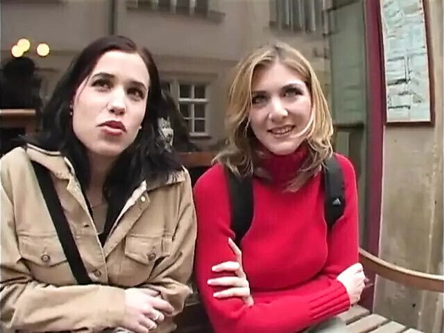 Slutbags Satin Bloom Arwen feat. Satin Bloom,Arwen Perv Milfs Teens