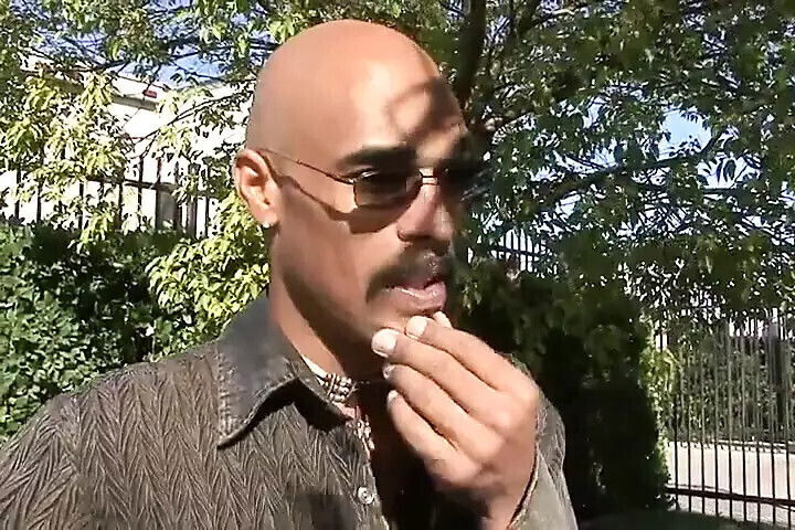 Vanessa Some Black Adventures feat. Vanessa B,Justin Long Perv Milfs Teens