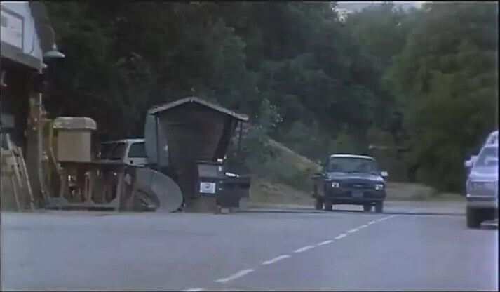 Adrenaline Vincent Perv Milfs Teens