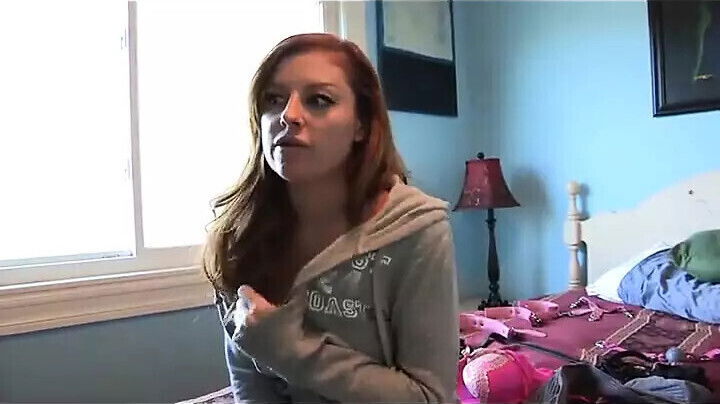 Sovereign Syre Loves Submitting Aaliyah Love feat. Aaliyah Love,Sovereigh Syre Perv Milfs Teens