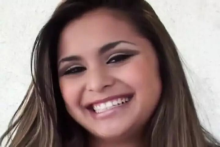 F-Ing Teens Part Michelle Maylene Perv Milfs Teens