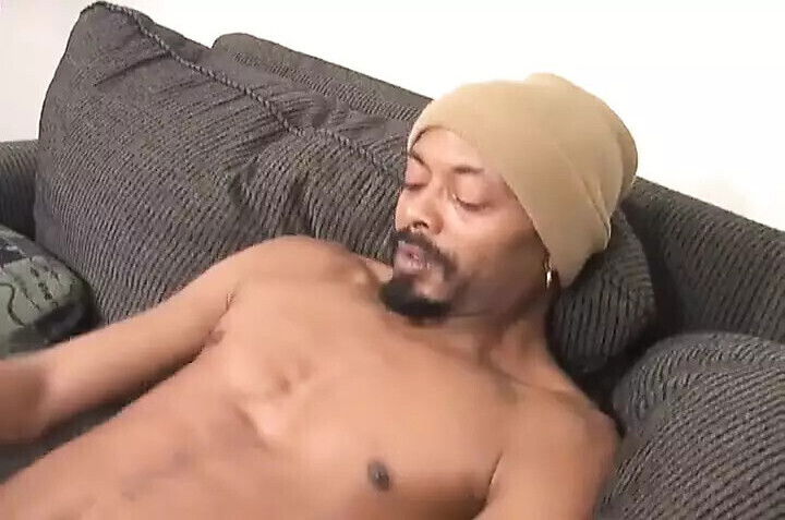 Black Skank Taps feat. Sophia Castello Perv Milfs Teens