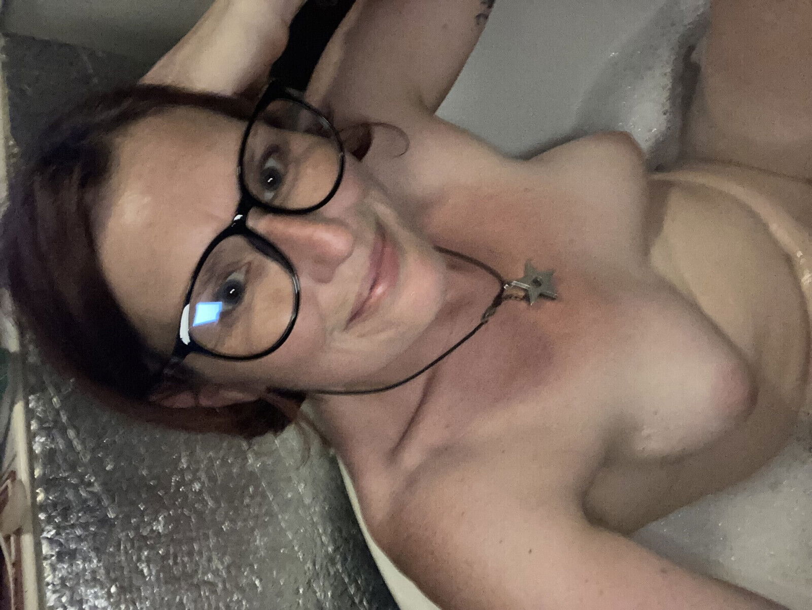 Abandoning orgasm felt like head heart were going explode