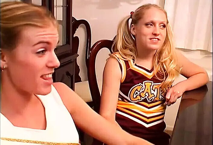 I've Never Done Before Fabrice Feat. Jordan,quincy May,fabrice Perv Milfs Teens