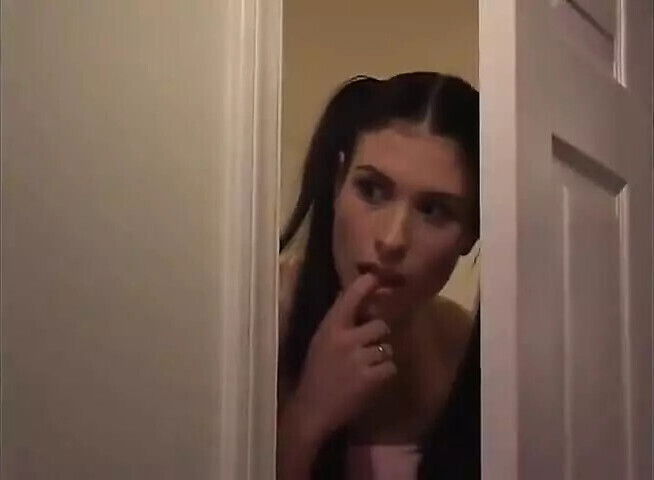 Horny Orange Sucker feat. Alexs Duval,Tony Sexton Perv Milfs Teens