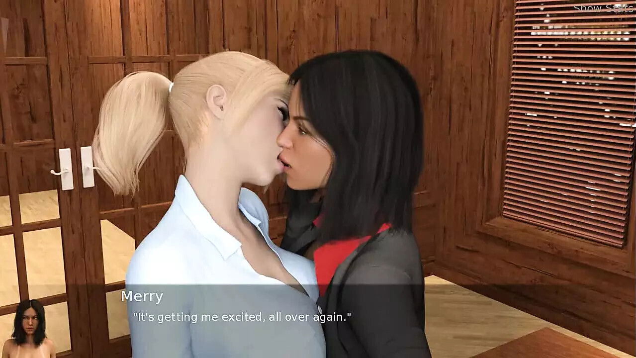 Project wife: husband buying gift wife-S2E43