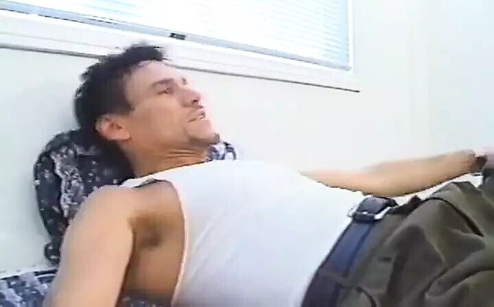 curvy ebonies getting drilled hard huge