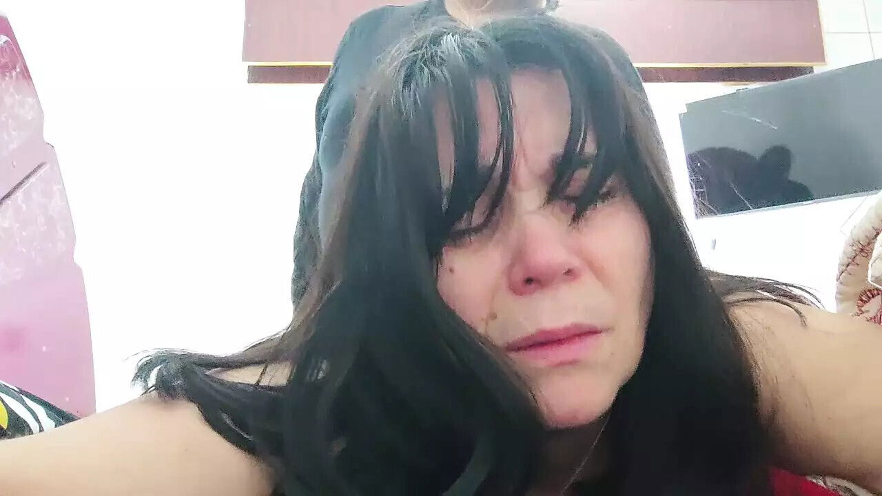 fucking neighbor motel