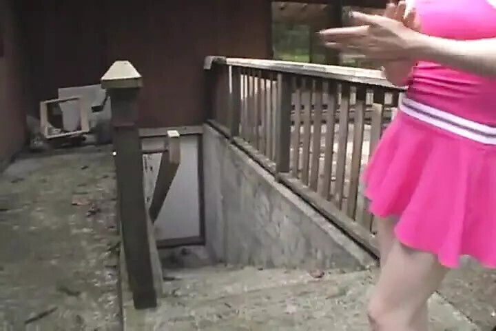 Janessa Jordan Scene #56950 feat. Janessa Jordan Perv Milfs Teens