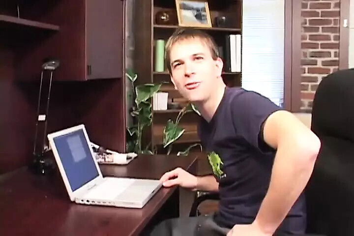 Kitty Scene 57322 feat. Kitty Perv Milfs Teens