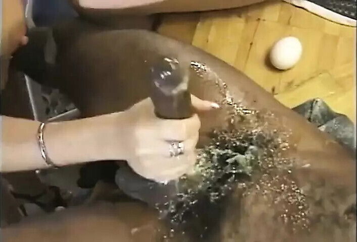 Handjobs Camby feat. Camby Perv Milfs Teens