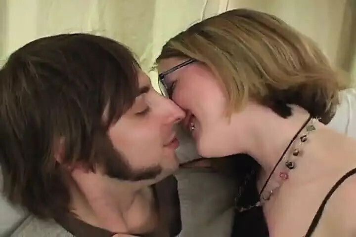 Muffy Scene #57379 feat. Walley,Muffy Perv Milfs Teens