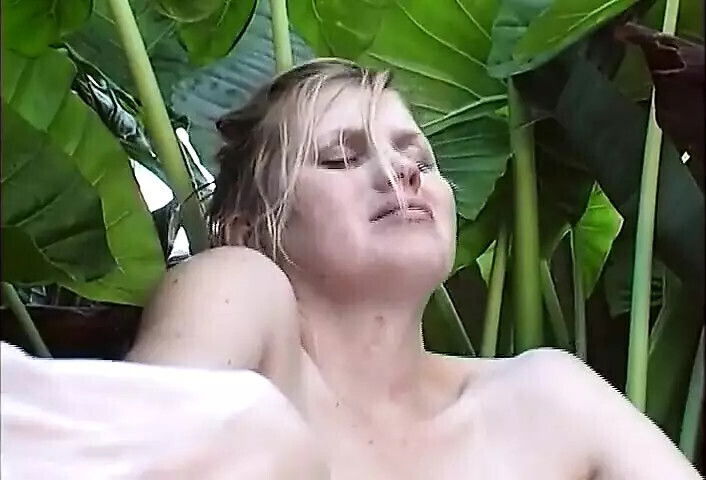 I've Never Done Before FABRICE feat. Fabrice,Kelly Warner Perv Milfs Teens