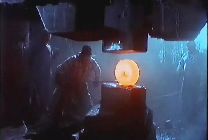 Marcella Reaves KLIMAXX feat. Marcella Reaves Perv Milfs Teens