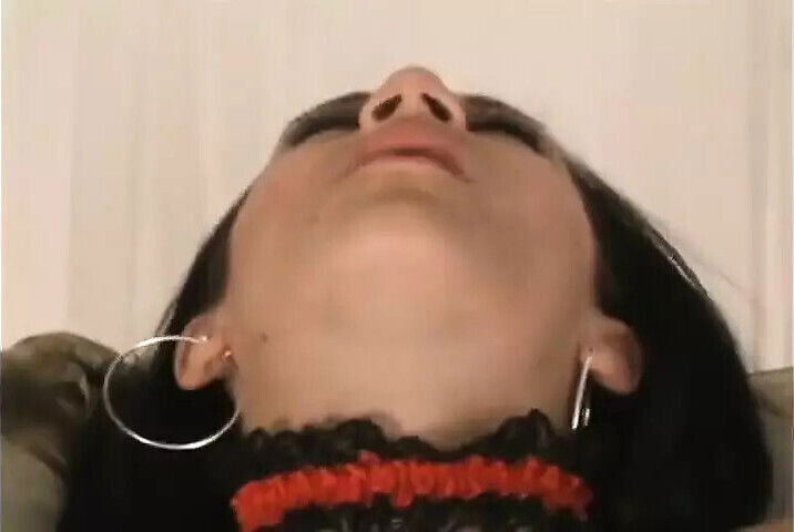 Kira Scene #56986 feat. Kira Perv Milfs Teens