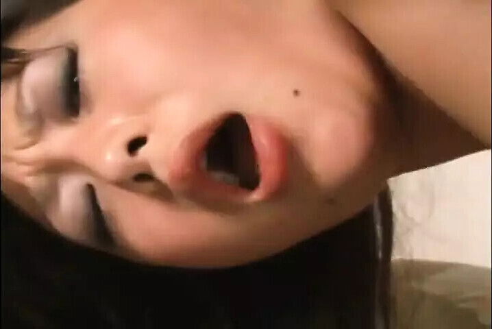 Lena Lang Scene #56985 feat. Lena Lang Perv Milfs Teens