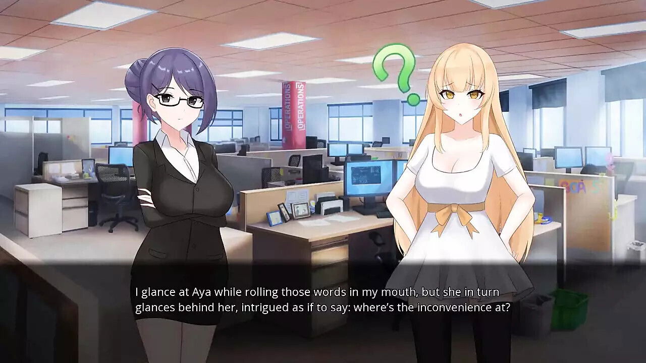 promise best left unkept: wants fuck friend's girlfriend separate them Episode