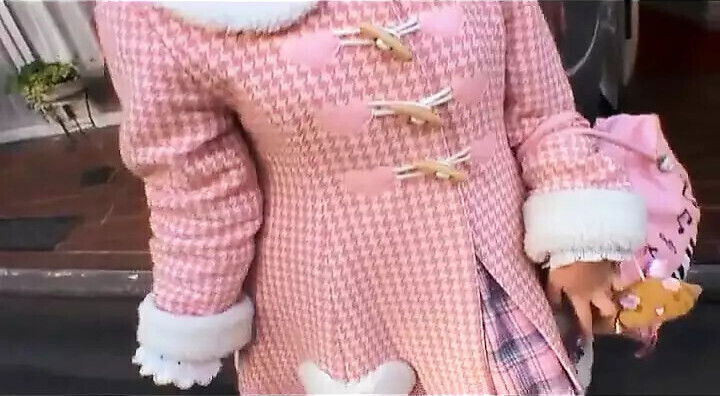 March Momoiro loves she's authentic sushi feat. March Momoiro Perv Milfs Teens