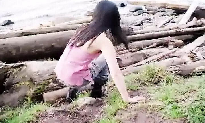 Almond Scene #57352 feat. Almond Perv Milfs Teens