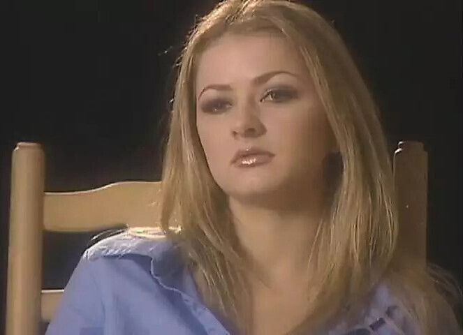 Scene #21254 Perv Milfs Teens