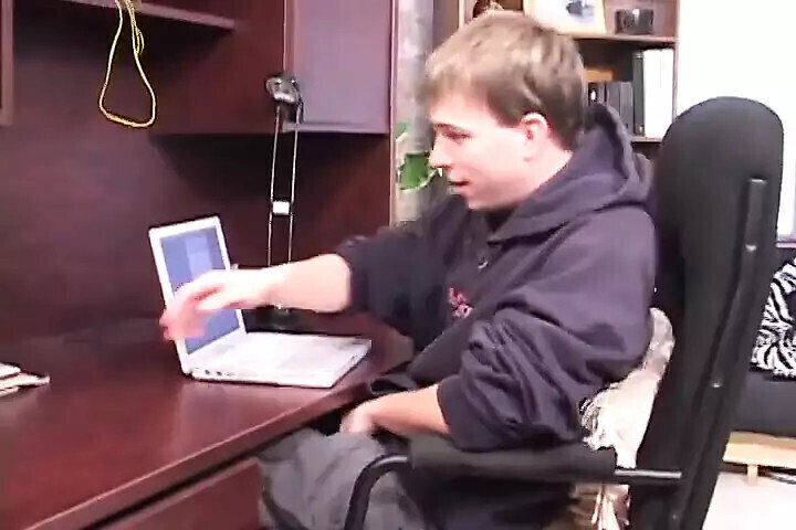 Ariel Scene #57327 feat. Ariel Perv Milfs Teens