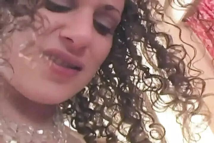 Scene #56936 feat. Nina,Kc Perv Milfs Teens