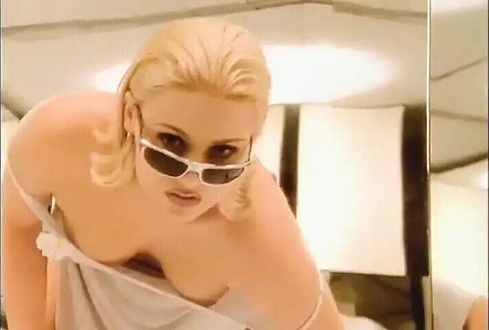 Gina Savage Klimaxx Feat. Gina Savage Perv Milfs Teens