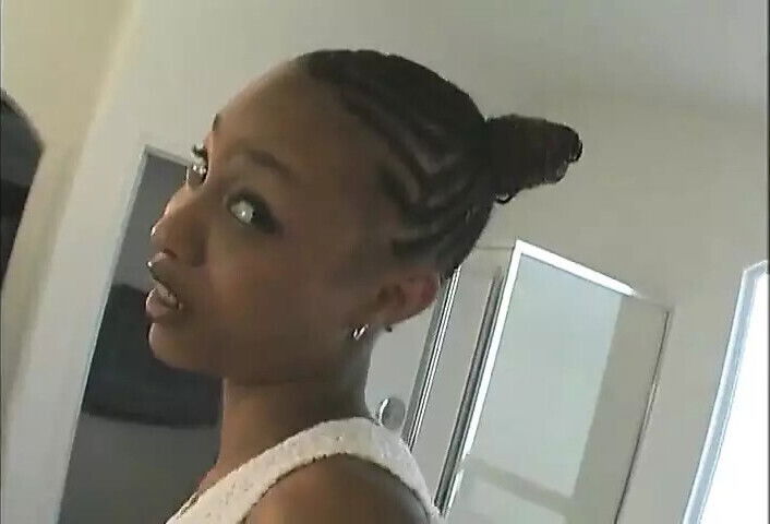 I've Never Done Before Lovely Lexi Feat. Lovely Lexi Perv Milfs Teens