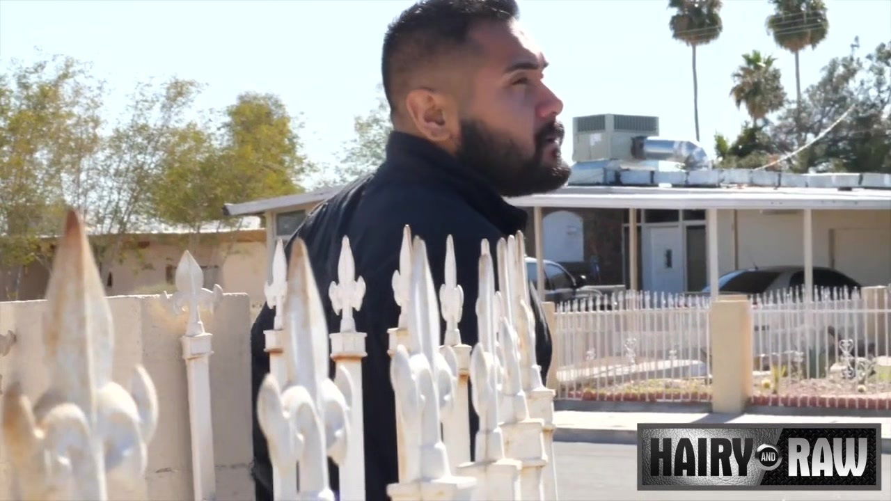 Adam James and Avi Strider - Oct 22, 2020