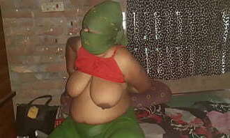 Stepdaddy says I need to work