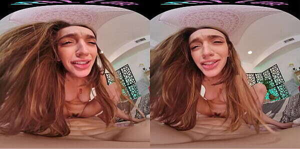 VRALLURE Dreams Made