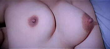 Alumna canso vivir campo pide ayuda hermanastro para acompa&ntilde_e hacer casting porno Casting booty