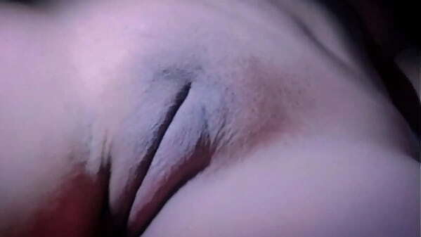 &iexcl_NO PARA! HIJASTRO TANTO DECIA COJER TODA NOCHE PARA, SEXO REAL CASERO AMATEUR MADRASTRA CACHONDA TETONA HIJASTRO